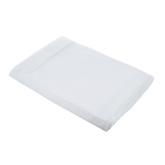 Вуаль 280x300 2 предмета Togas Вива