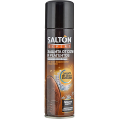 Спрей Salton Expert Защита от реагентов и соли 250 мл
