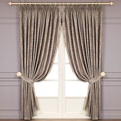 Шторы Венеция Togas 250x275