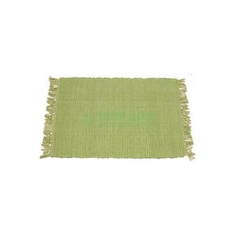 Коврик Velcoc Hydra 60х90 см Green (TCHYD6090)