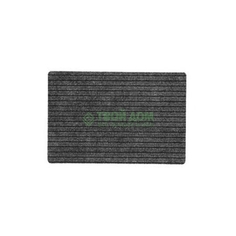 Коврик Velcoc Kent 50х80 см Grey (ZAKENT5080)