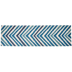 Коврик 200х60 ABC ikat 19462