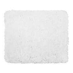 Коврик для туалета 55x65 Spirella highland