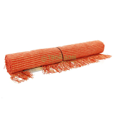 Коврик Velcoc Hydra 60х180 см Orange