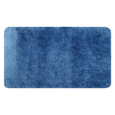 Коврик для ванной комнаты 70x120 Spirella Highland