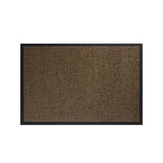 Грязезащитный коврик HAMAT 574 Twister тик 80x120 см