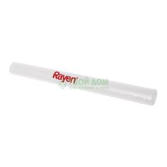 Коврик Rayen 6077