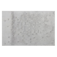 Коврик для ванной комнаты 60x90 cм Spirella tama