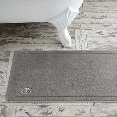 Коврик рапсодия кор 50x70 (10.00.08.0025) Togas
