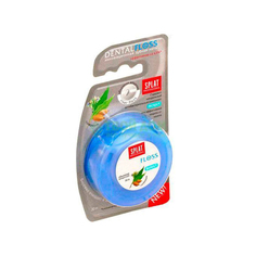Зубная нить Сплат dentalfloss объем кардамон 30 (24/ФК-602) Splat