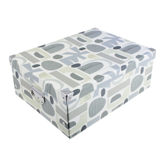 Коробка для хранения Cosatto Top quality 42х16х32 см