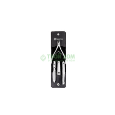 Маникюрный набор Henckels 97438-004 Henkels
