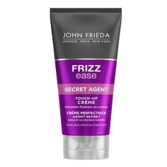 Крем для финальной укладки 100мл (JF115340) John Frieda