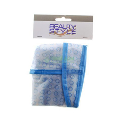 Шапочка для мелирования Beauty Style (58026-7138)