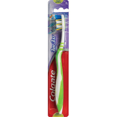 Зубная щетка Colgate Зиг Заг
