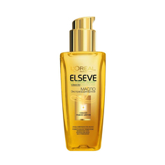 Масло Loreal A6548200