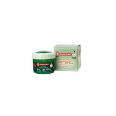 Зубная щетка Сплат prof whitening жесткая (12/ВЖ-612) Splat