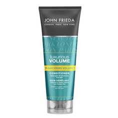 Кондиционер для волос John Frieda (1197101/1197103)