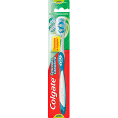 Зубная щетка Colgate Сенсация Свежести