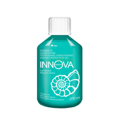 Суспензия жидкая эмаль Сплат 220 мл (ЖЭ-238) Splat