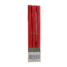 Бигуди Beauty Style (58238-7365 Red)
