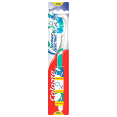 Зубная щетка Colgate Тройное действие