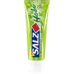 Зубная паста Salz Habu 90г