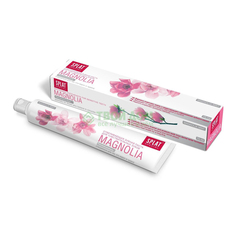 Зубная паста Сплат special магнолия 75 (МГ-164/СПЛАТ/20) Splat