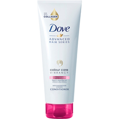 Кондиционер для волос Dove Advanced Hair Series Роскошное сияние 250мл ЮНИЛЕВЕР