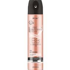 Лак для волос ВИТЭКС Perfect Hair 300 мл