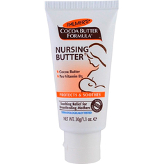 Крем для сосков Palmers С маслом какао 30 г