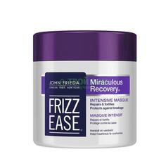 Маска John frieda Укрепляющая крем-маска (1403000/1191302)