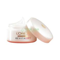 Крем Loreal ночной лореаль дэ ревиталифт от мор (A2151511/A0749401/6)