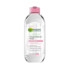 Мицеллярная вода Garnier Skin naturals C5311300