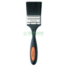 Кисть флейцевая Harris 10120 смешанная щетина 2