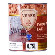 Лак Veres 45930