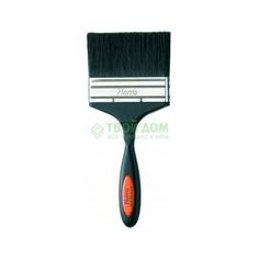 Кисть флейцевая Harris 10140 кисть смешанная щетина 4