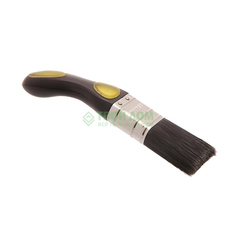 Кисть флейцевая Harris 16510 gel синтетические волокна 1