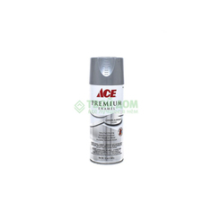 Краска Ace Premium Хаки Глянец 355мл A.C.E.