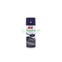 Краска Ace Premium Фиолетовый Глянц 355мл A.C.E.