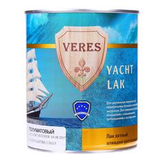 Лак Veres 45942