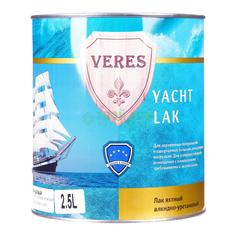 Лак Veres 45940
