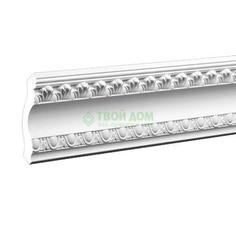 Карниз Европласт 1.50.184