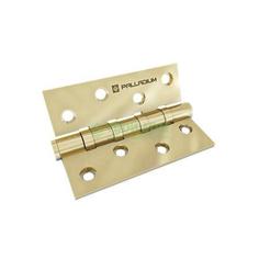 Петля Palladium N 4BB-100 2 мм PB