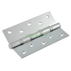Петля Palladium N 500 C-S-5 SN