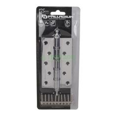 Петля Palladium N 500 A-S-5 CP
