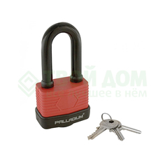 Замок Palladium 905wp-65l