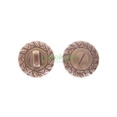 Накладка Palladium D MAB BK