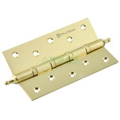 Петля Palladium N 500 A-S-5 SB
