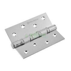 Петля Palladium N 500 C-S-4 SN